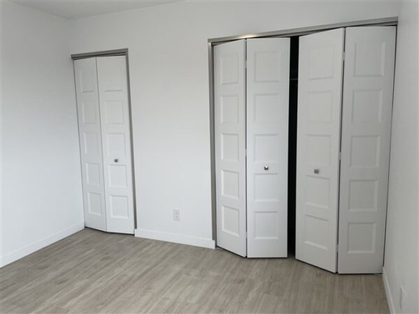 4½ (Octobre) 403-842 rue Lamarche, Sherbrooke, J1H 0M9 – Image 20