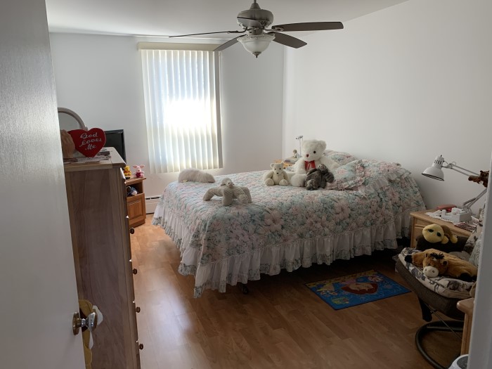 5½ 975-4 rue Perry, Sherbrooke, J1H3Z5 (août) – Image 11