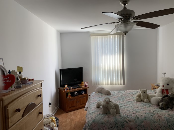 5½ 975-4 rue Perry, Sherbrooke, J1H3Z5 (août) – Image 12