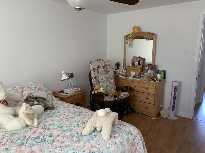 5½ 975-4 rue Perry, Sherbrooke, J1H3Z5 (août) – Image 13