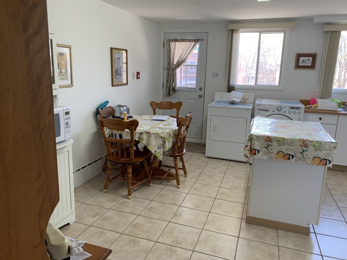 5½ 975-4 rue Perry, Sherbrooke, J1H3Z5 (août) – Image 14