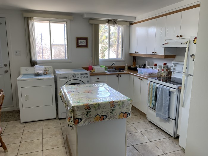 5½ 975-4 rue Perry, Sherbrooke, J1H3Z5 (août) – Image 15