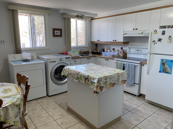 5½ 975-4 rue Perry, Sherbrooke, J1H3Z5 (août) – Image 16