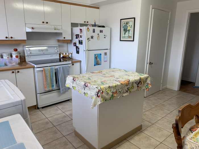 5½ 975-4 rue Perry, Sherbrooke, J1H3Z5 (août) – Image 17