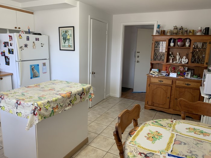 5½ 975-4 rue Perry, Sherbrooke, J1H3Z5 (août) – Image 18