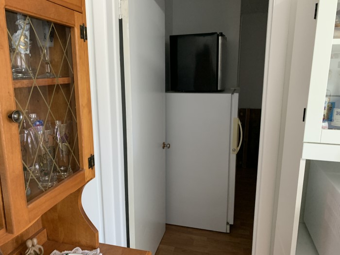 5½ 975-4 rue Perry, Sherbrooke, J1H3Z5 (août) – Image 19