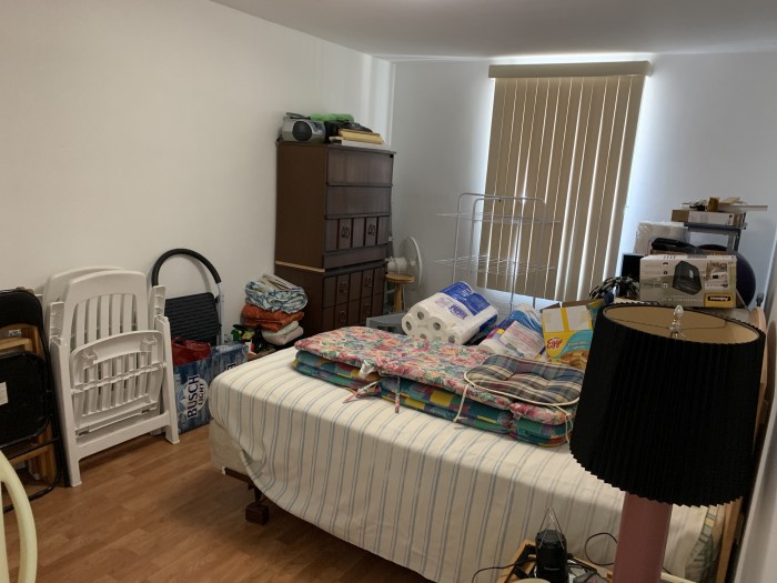 5½ 975-4 rue Perry, Sherbrooke, J1H3Z5 (août) – Image 20