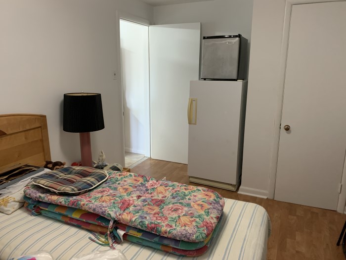 5½ 975-4 rue Perry, Sherbrooke, J1H3Z5 (août) – Image 21