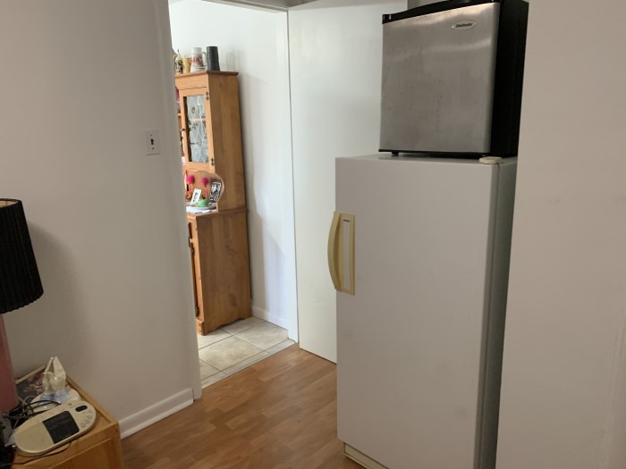 5½ 975-4 rue Perry, Sherbrooke, J1H3Z5 (août) – Image 22