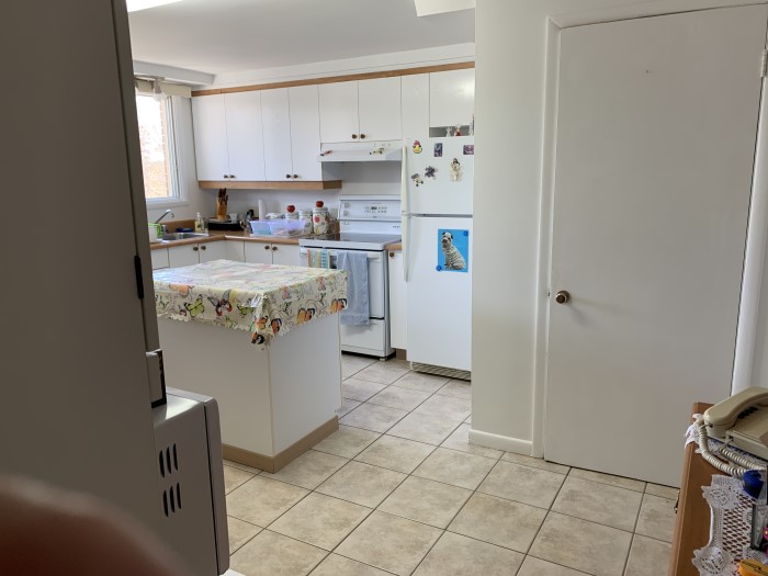 5½ 975-4 rue Perry, Sherbrooke, J1H3Z5 (août) – Image 23