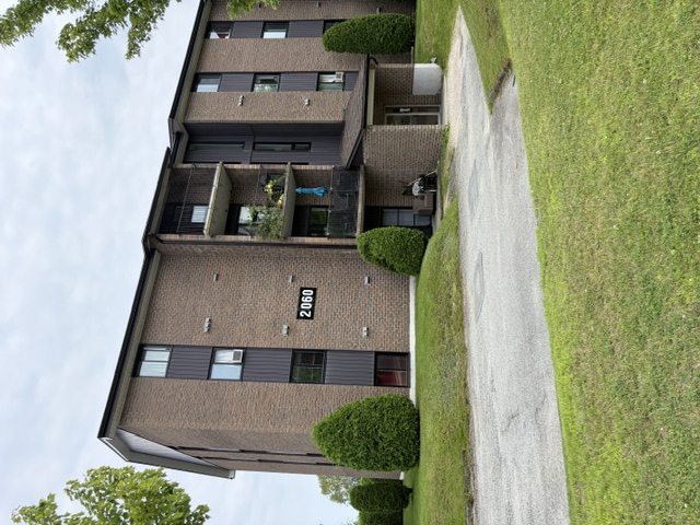 2060-204 Gauthier, Sherbrooke, J1H 6A5 — photo 1