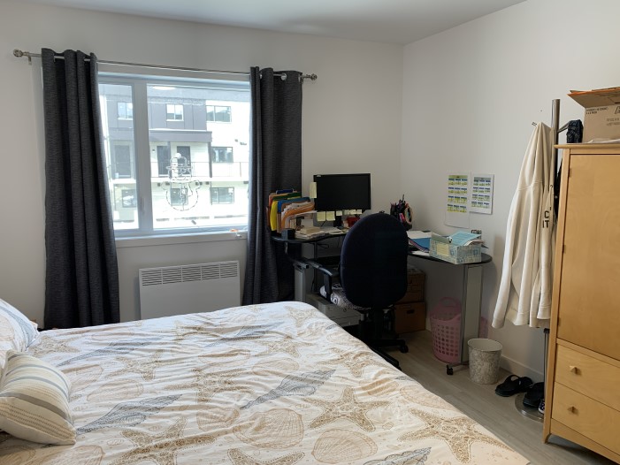 Grand 5½, 2332-201 rue des Prospecteurs, Sherbrooke, ( juillet) J1H 0M4 – Image 13