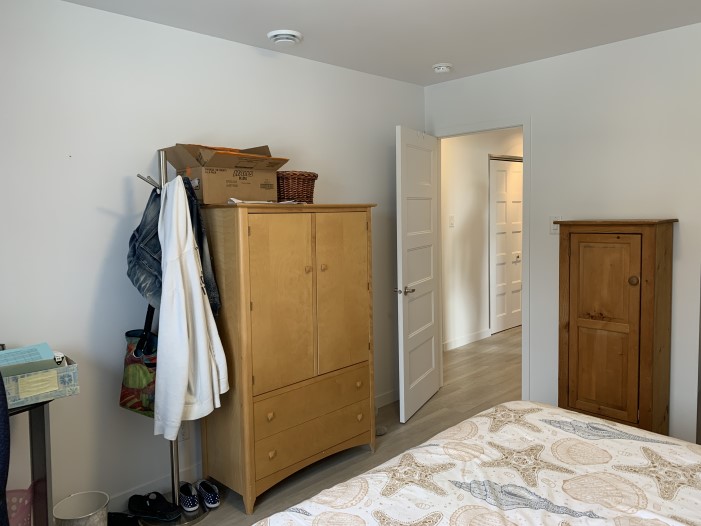 Grand 5½, 2332-201 rue des Prospecteurs, Sherbrooke, ( juillet) J1H 0M4 – Image 14