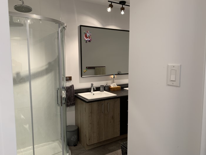 Grand 5½, 2332-201 rue des Prospecteurs, Sherbrooke, ( juillet) J1H 0M4 – Image 18