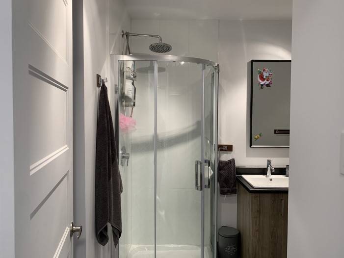 Grand 5½, 2332-201 rue des Prospecteurs, Sherbrooke, ( juillet) J1H 0M4 – Image 19