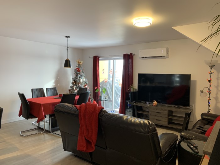 Grand 5½, 2332-201 rue des Prospecteurs, Sherbrooke, ( juillet) J1H 0M4 – Image 3