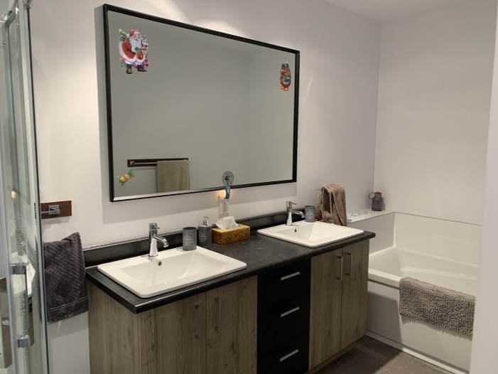 Grand 5½, 2332-201 rue des Prospecteurs, Sherbrooke, ( juillet) J1H 0M4 – Image 22