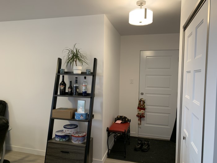 Grand 5½, 2332-201 rue des Prospecteurs, Sherbrooke, ( juillet) J1H 0M4 – Image 6