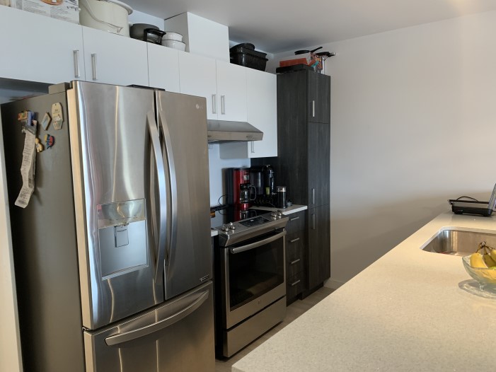 Grand 5½, 2332-201 rue des Prospecteurs, Sherbrooke, ( juillet) J1H 0M4 – Image 7