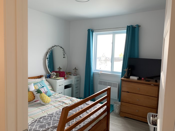 Grand 5½, 2332-201 rue des Prospecteurs, Sherbrooke, ( juillet) J1H 0M4 – Image 9