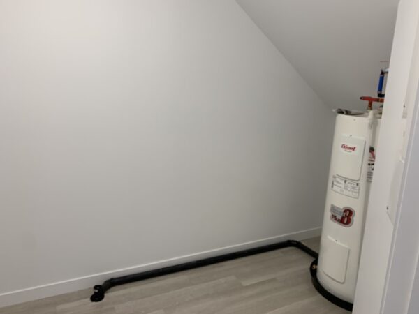 4½ (septembre), 203-2351 rue Harold-Cooke, Sherbrooke, J1H 0M5 – Image 12
