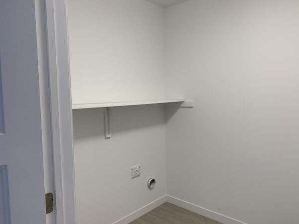 4½ (septembre), 203-2351 rue Harold-Cooke, Sherbrooke, J1H 0M5 – Image 13