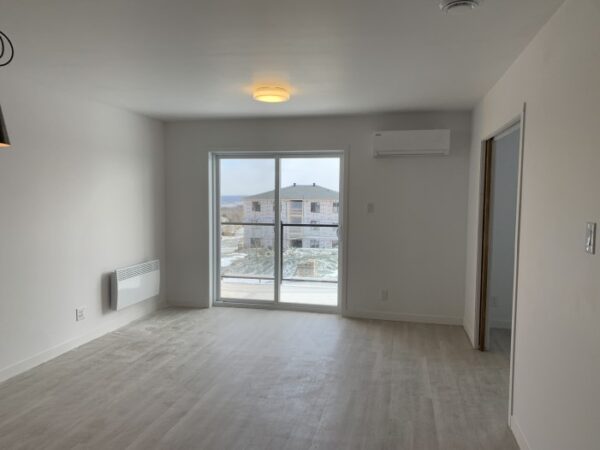 4½ (septembre), 203-2351 rue Harold-Cooke, Sherbrooke, J1H 0M5 – Image 16