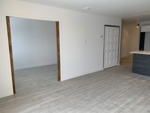 4½ (septembre), 203-2351 rue Harold-Cooke, Sherbrooke, J1H 0M5 – Image 17