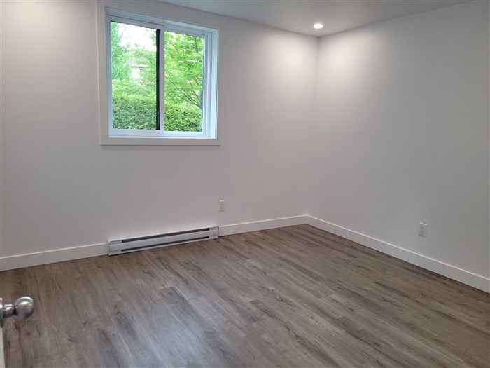 4½ 2060-207, rue Gauthier, Sherbrooke, (juillet) J1H 6A5 – Image 11