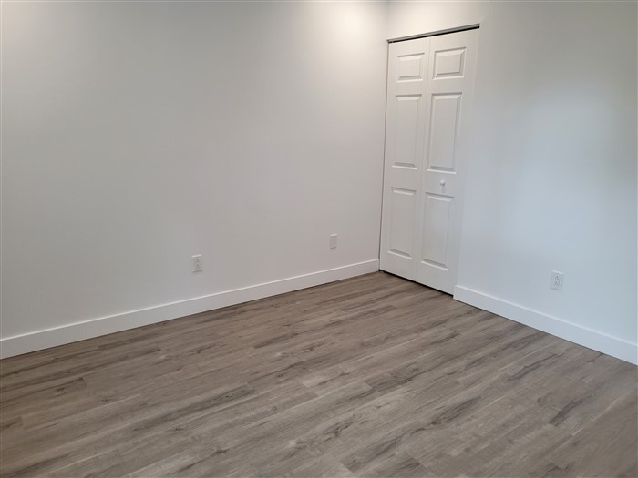 4½ 2060-207, rue Gauthier, Sherbrooke, (juillet) J1H 6A5 – Image 12