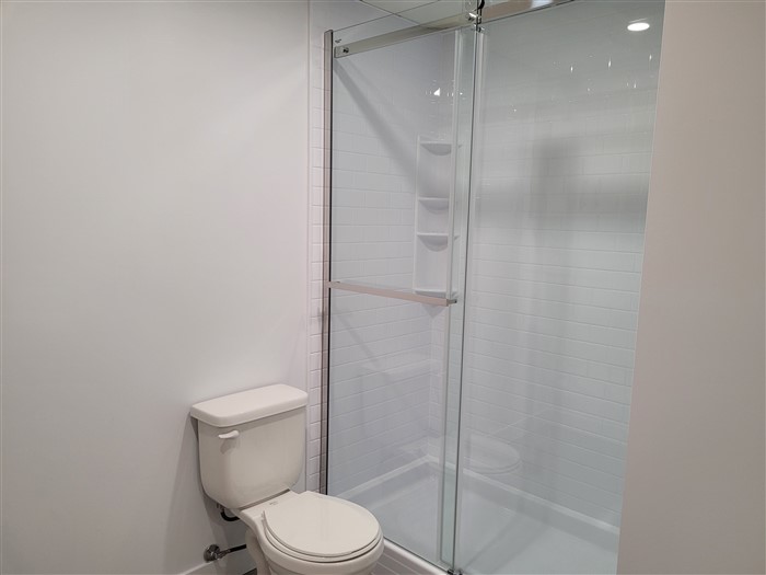 4½ 2060-207, rue Gauthier, Sherbrooke, (juillet) J1H 6A5 – Image 13