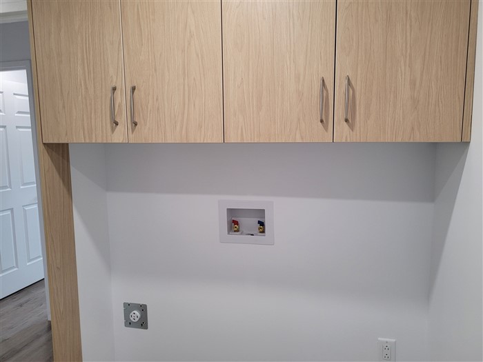 4½ 2060-207, rue Gauthier, Sherbrooke, (juillet) J1H 6A5 – Image 14