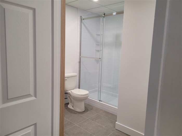 4½ 2060-207, rue Gauthier, Sherbrooke, (juillet) J1H 6A5 – Image 16