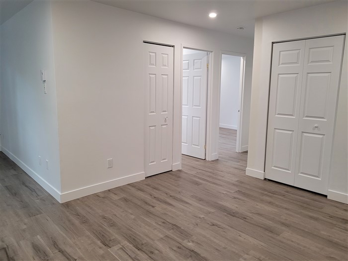 4½ 2060-207, rue Gauthier, Sherbrooke, (juillet) J1H 6A5 – Image 3