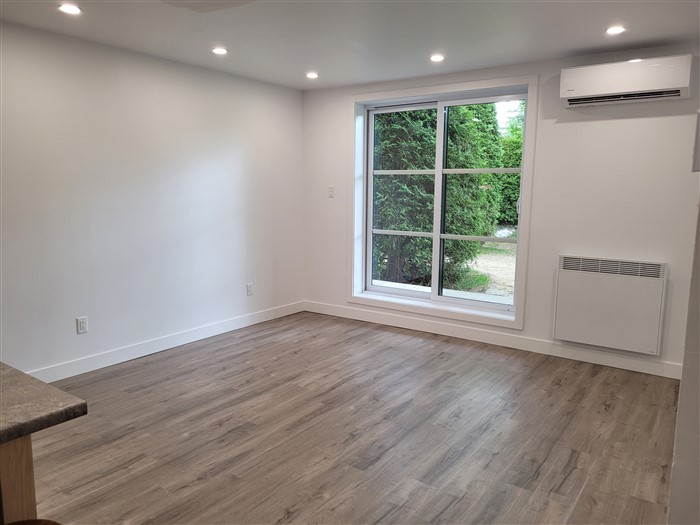 4½ 2060-207, rue Gauthier, Sherbrooke, (juillet) J1H 6A5 – Image 4