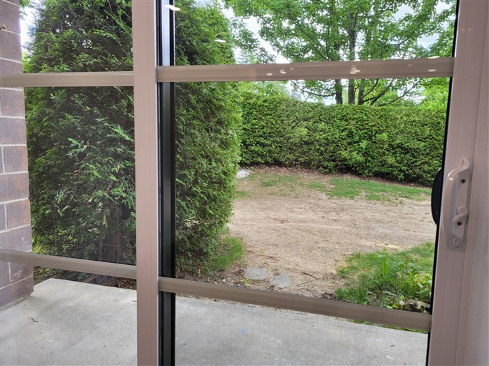 4½ 2060-207, rue Gauthier, Sherbrooke, (juillet) J1H 6A5 – Image 7