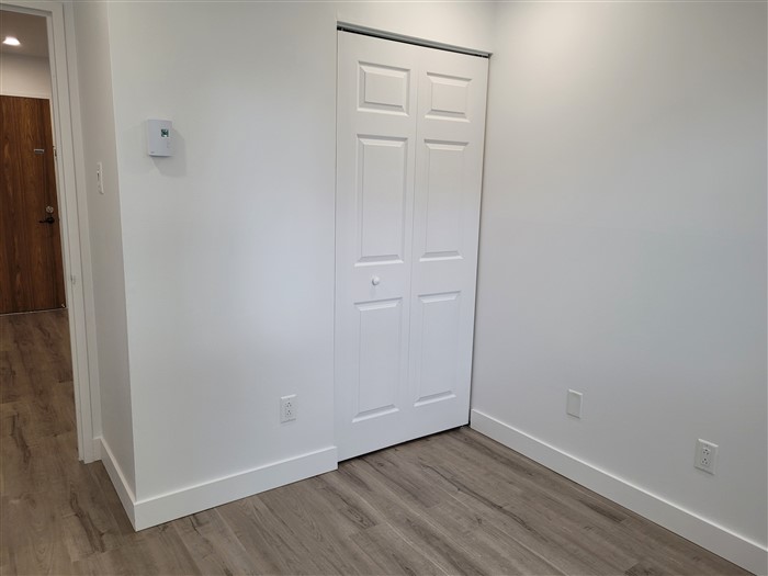 4½ 2060-207, rue Gauthier, Sherbrooke, (juillet) J1H 6A5 – Image 10