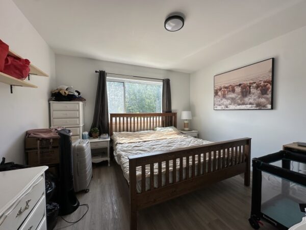 5½  sept) 108-3588, Boulevard l'Université, Sherbrooke J1N 0M9 – Image 5