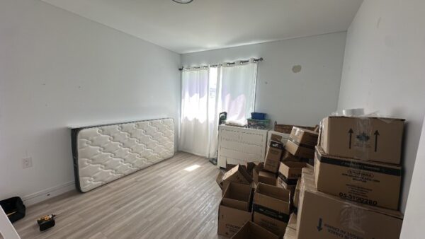 5½  sept) 108-3588, Boulevard l'Université, Sherbrooke J1N 0M9 – Image 6