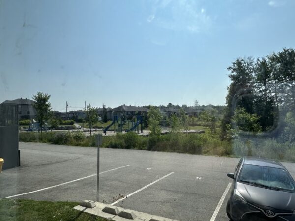 5½  sept) 108-3588, Boulevard l'Université, Sherbrooke J1N 0M9 – Image 2