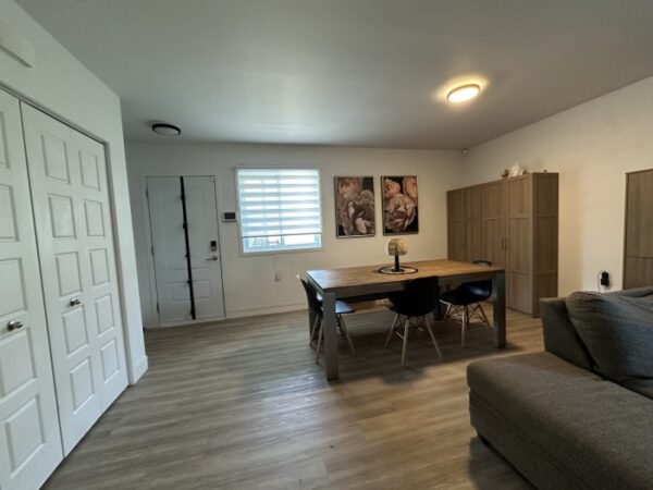5½  sept) 108-3588, Boulevard l'Université, Sherbrooke J1N 0M9 – Image 10
