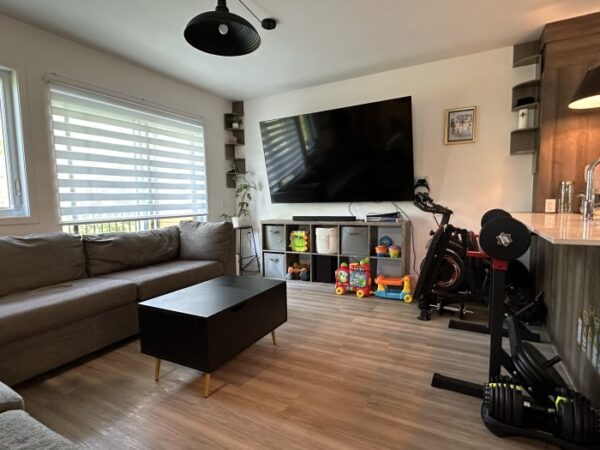 5½  sept) 108-3588, Boulevard l'Université, Sherbrooke J1N 0M9 – Image 14