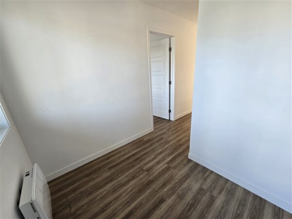 5½ (vacant), 106-3600 Imelda-Lefebvre, Sherbrooke J1N 1G6 – Image 2