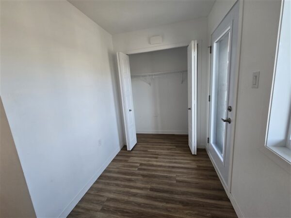 5½ (vacant), 106-3600 Imelda-Lefebvre, Sherbrooke J1N 1G6 – Image 3
