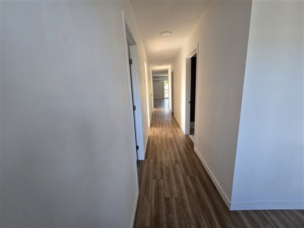 5½ (vacant), 106-3600 Imelda-Lefebvre, Sherbrooke J1N 1G6 – Image 4