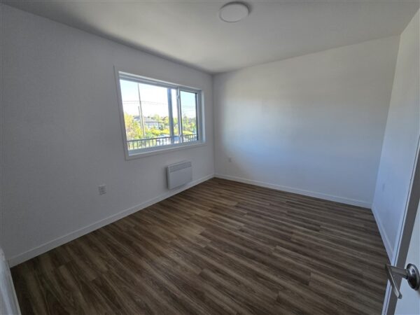 5½ (vacant), 106-3600 Imelda-Lefebvre, Sherbrooke J1N 1G6 – Image 6