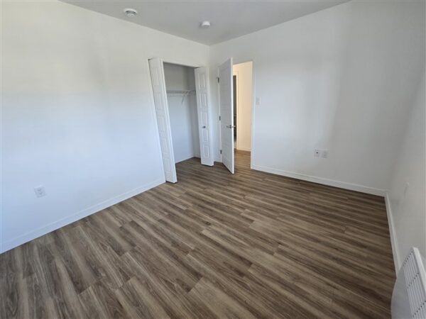 5½ (vacant), 106-3600 Imelda-Lefebvre, Sherbrooke J1N 1G6 – Image 7