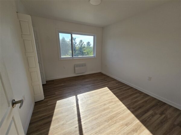 5½ (vacant), 106-3600 Imelda-Lefebvre, Sherbrooke J1N 1G6 – Image 10