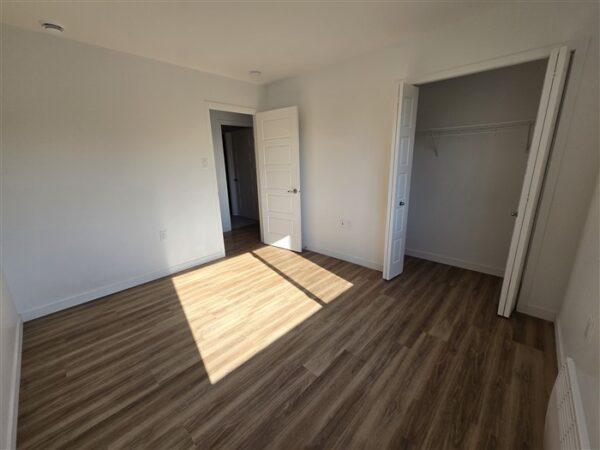 5½ (vacant), 106-3600 Imelda-Lefebvre, Sherbrooke J1N 1G6 – Image 11