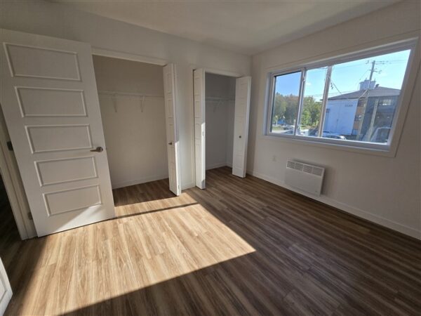 5½ (vacant), 106-3600 Imelda-Lefebvre, Sherbrooke J1N 1G6 – Image 17
